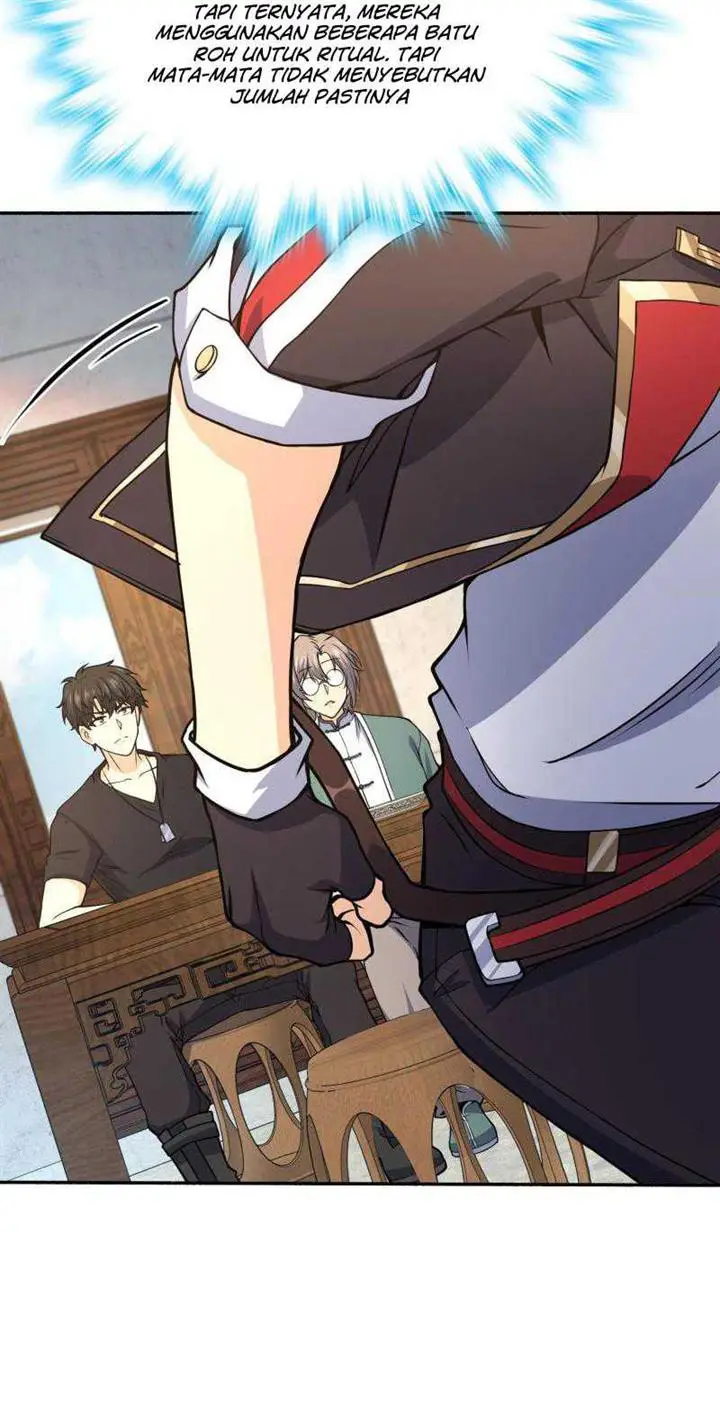 image-komik-spare-me-great-lord-chapter-251-14/50