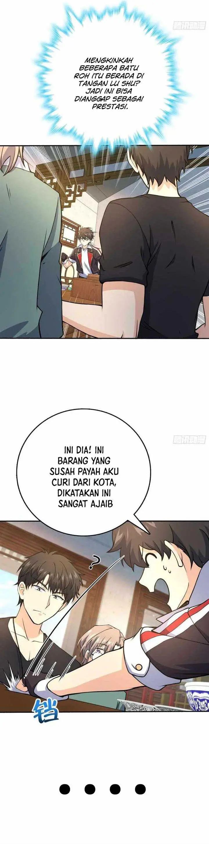 image-komik-spare-me-great-lord-chapter-251-15/50