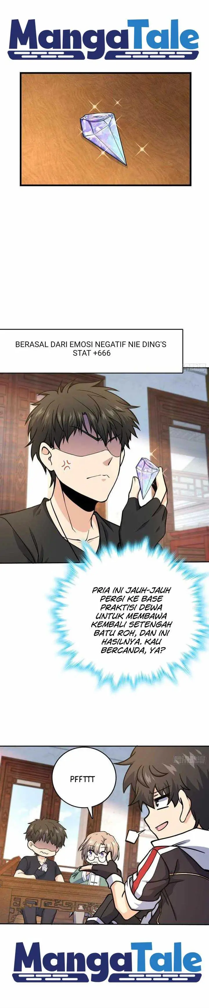 image-komik-spare-me-great-lord-chapter-251-16/50