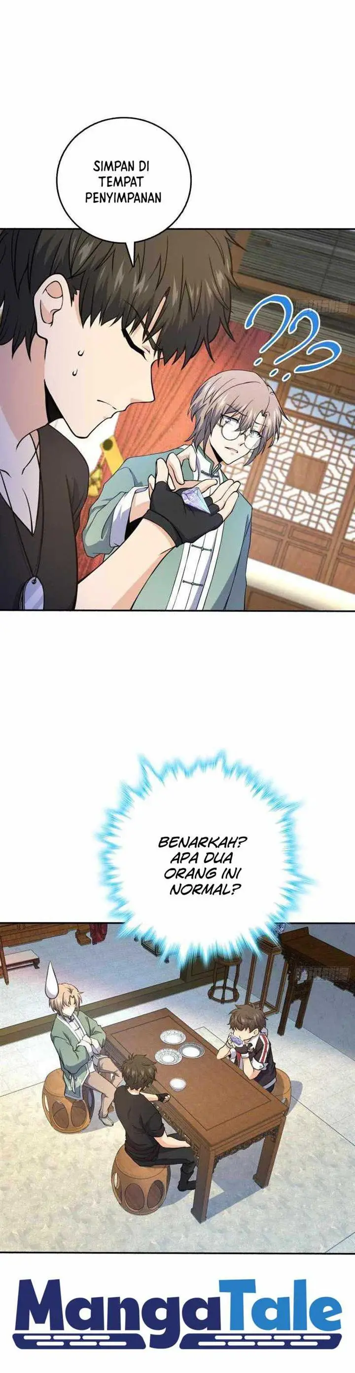 image-komik-spare-me-great-lord-chapter-251-17/50