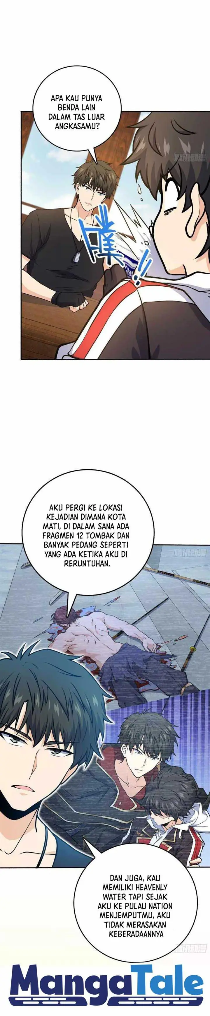 image-komik-spare-me-great-lord-chapter-251-18/50