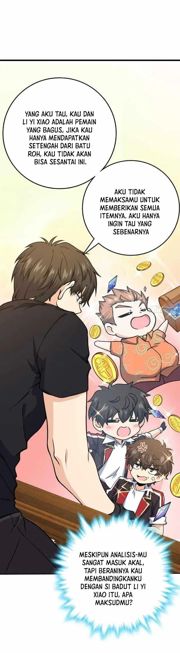 image-komik-spare-me-great-lord-chapter-251-19/50