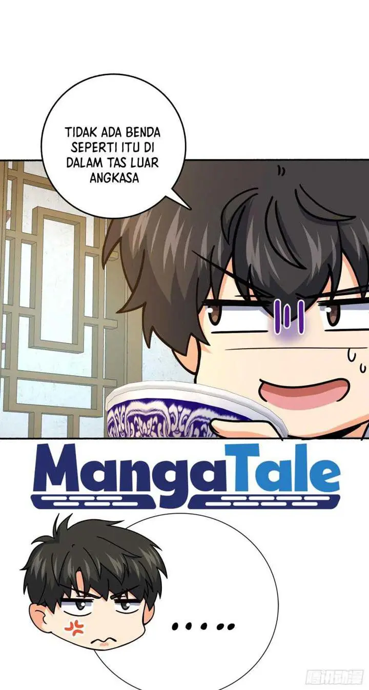 image-komik-spare-me-great-lord-chapter-251-20/50