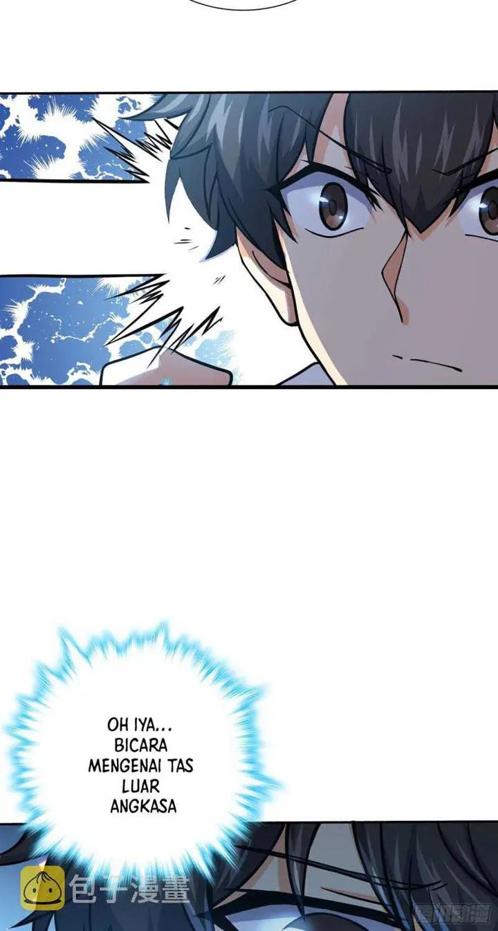 image-komik-spare-me-great-lord-chapter-251-21/50