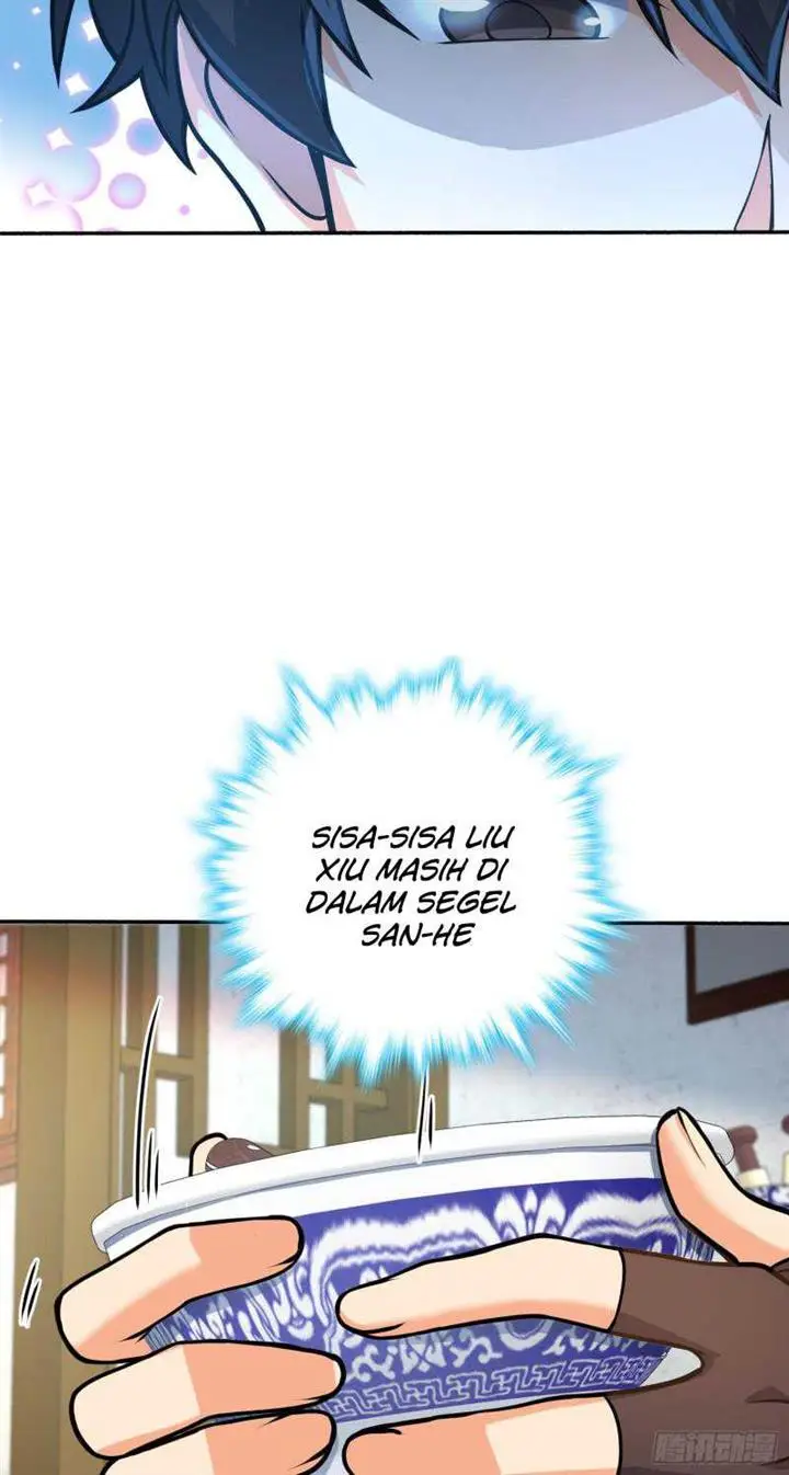 image-komik-spare-me-great-lord-chapter-251-22/50