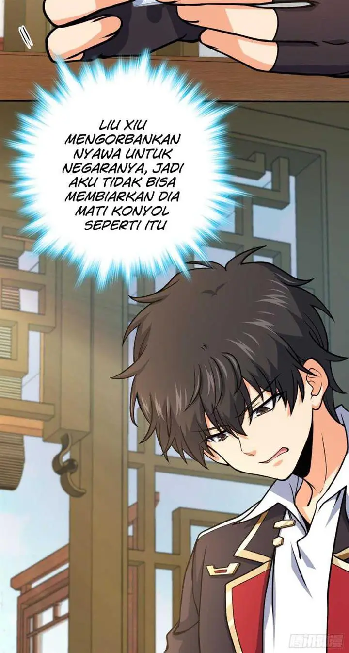 image-komik-spare-me-great-lord-chapter-251-23/50