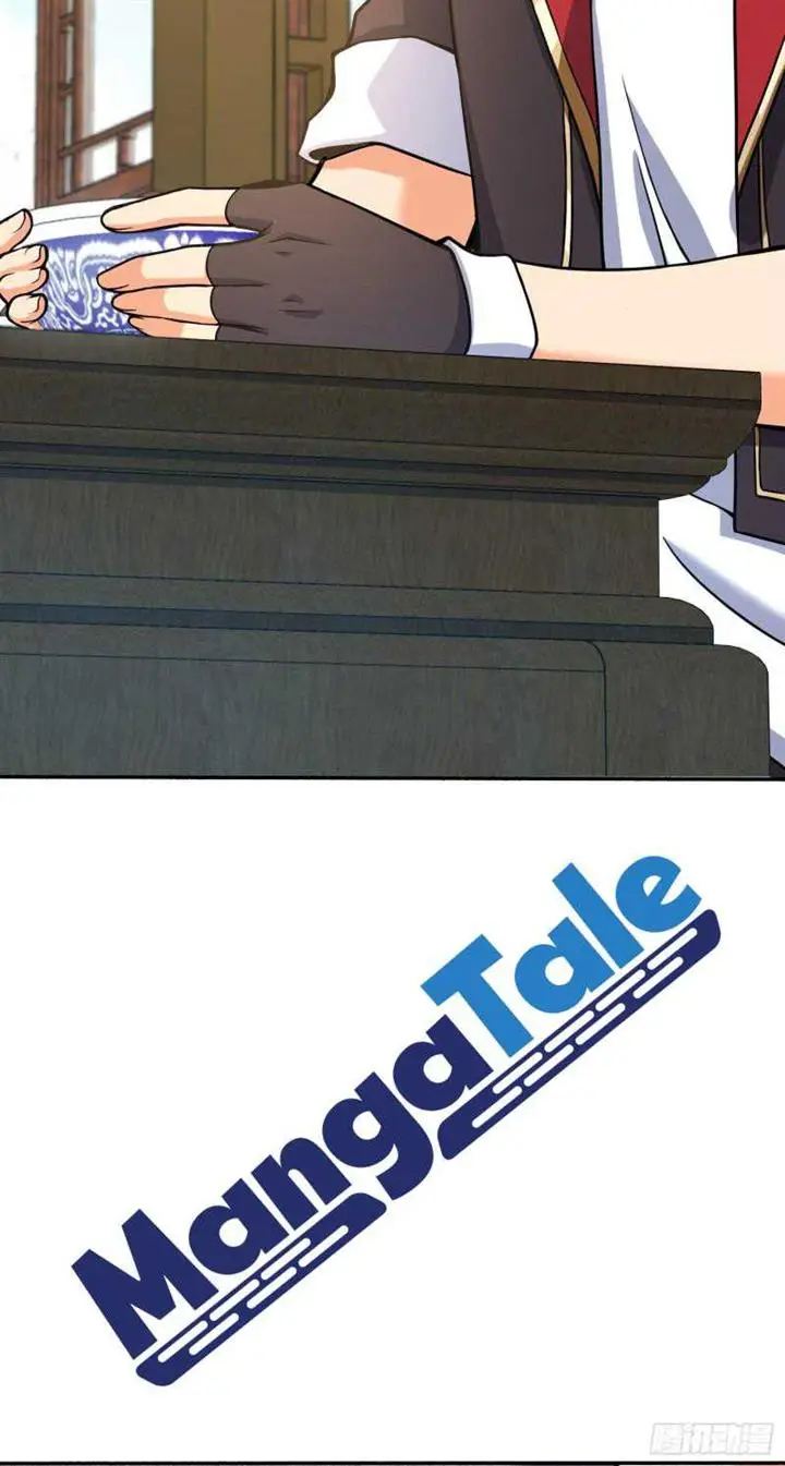 image-komik-spare-me-great-lord-chapter-251-24/50