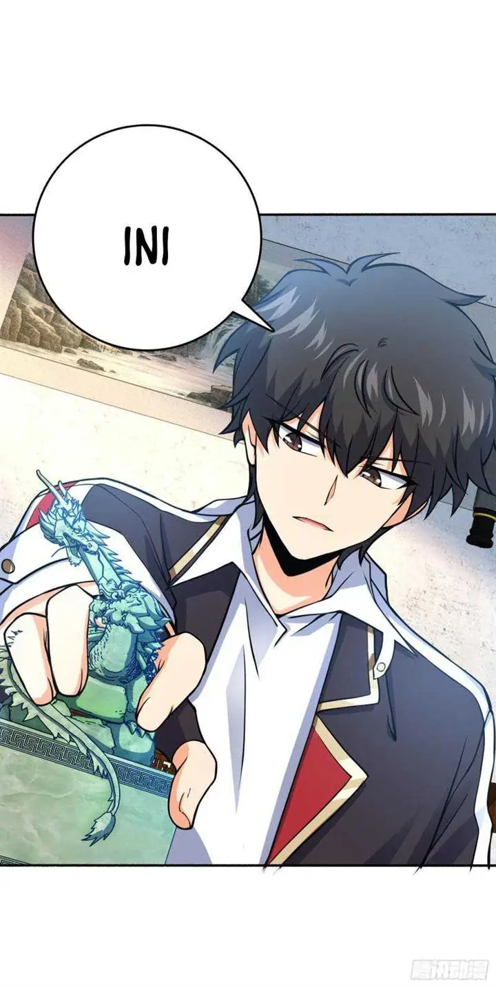 image-komik-spare-me-great-lord-chapter-251-26/50