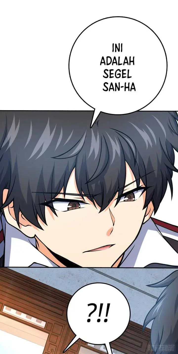 image-komik-spare-me-great-lord-chapter-251-27/50