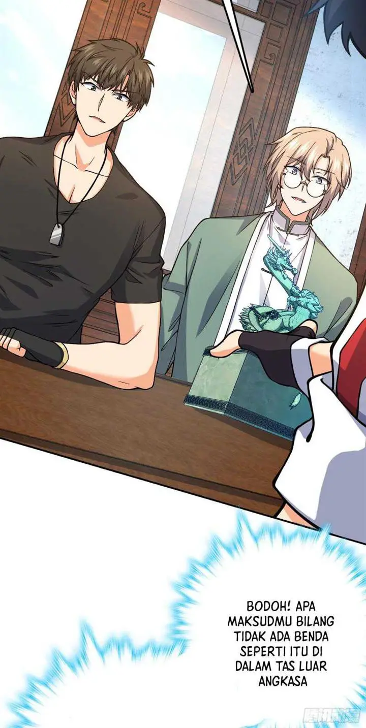 image-komik-spare-me-great-lord-chapter-251-28/50