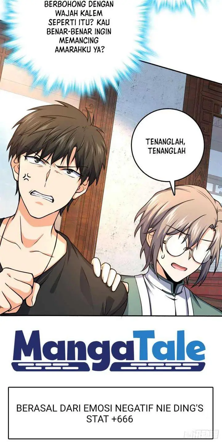 image-komik-spare-me-great-lord-chapter-251-30/50