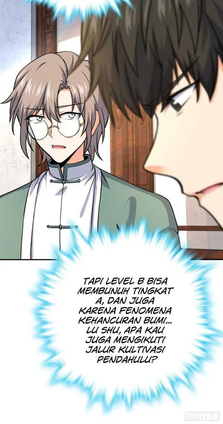 image-komik-spare-me-great-lord-chapter-251-36/50