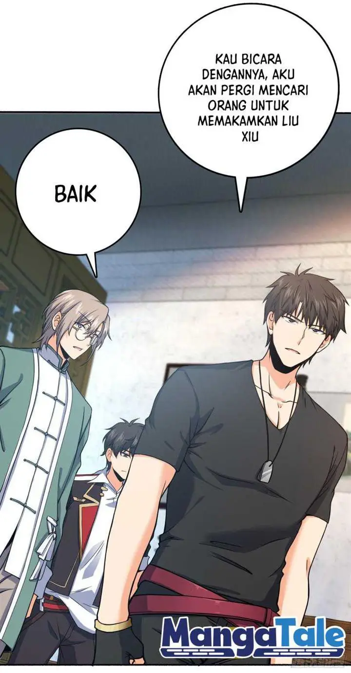 image-komik-spare-me-great-lord-chapter-251-38/50