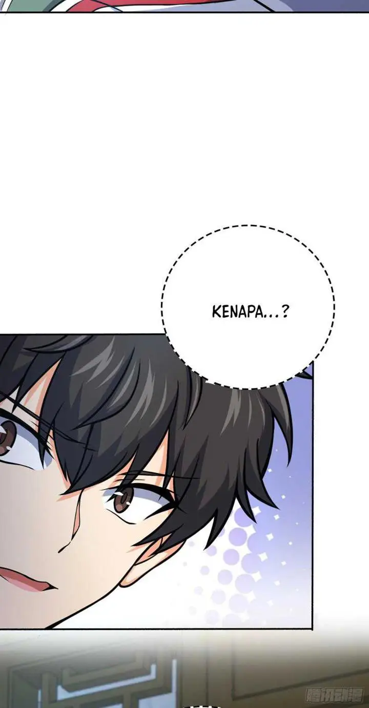 image-komik-spare-me-great-lord-chapter-251-39/50