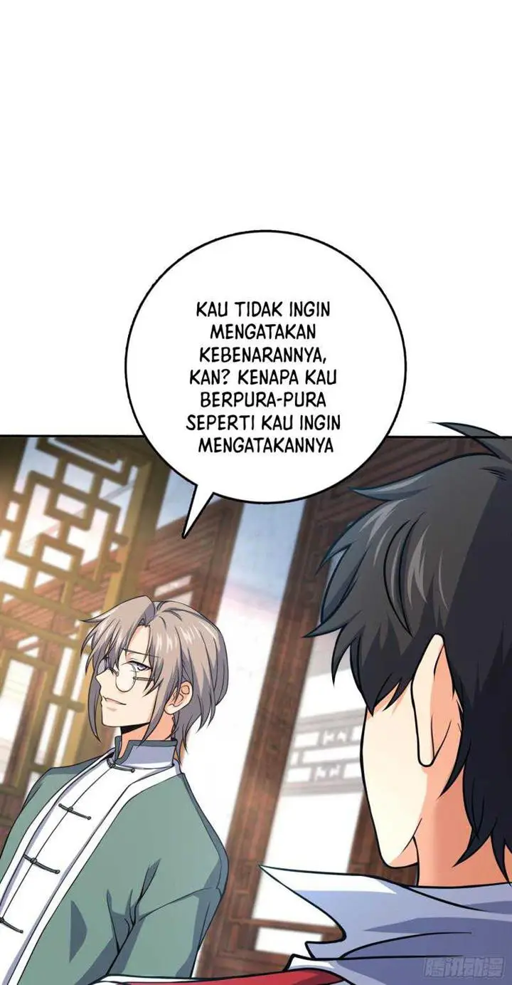 image-komik-spare-me-great-lord-chapter-251-40/50