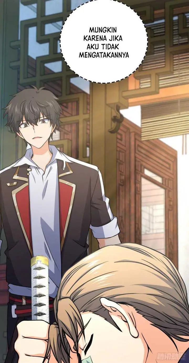 image-komik-spare-me-great-lord-chapter-251-41/50