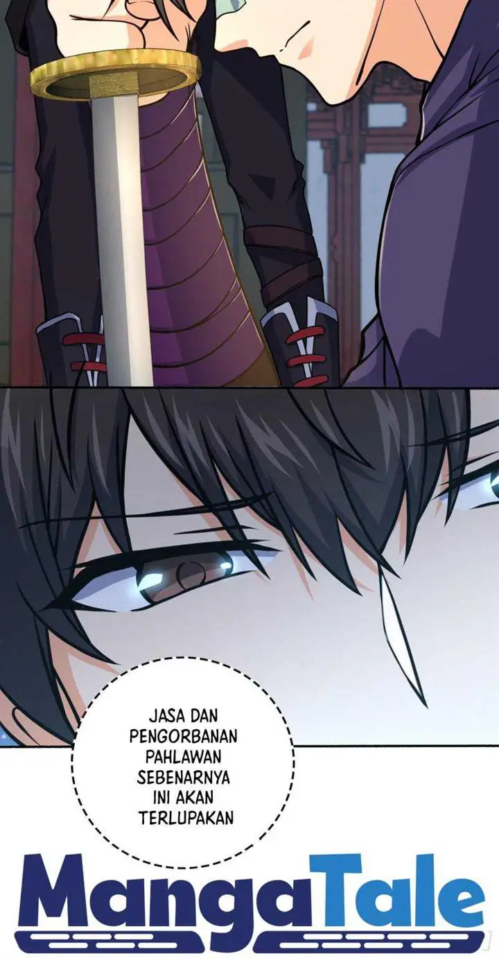 image-komik-spare-me-great-lord-chapter-251-42/50