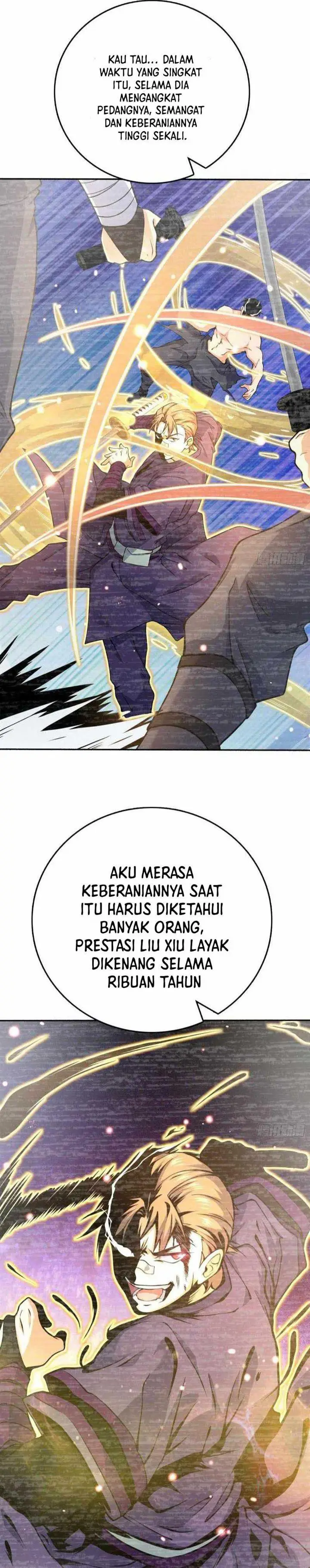 image-komik-spare-me-great-lord-chapter-251-43/50