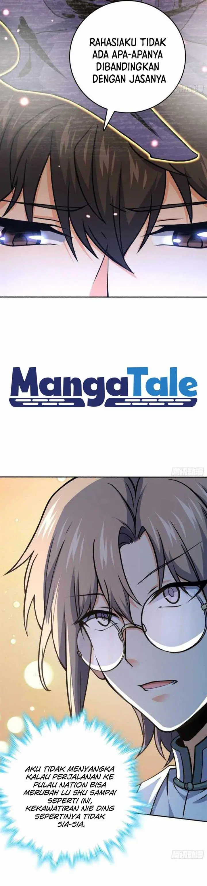 image-komik-spare-me-great-lord-chapter-251-44/50