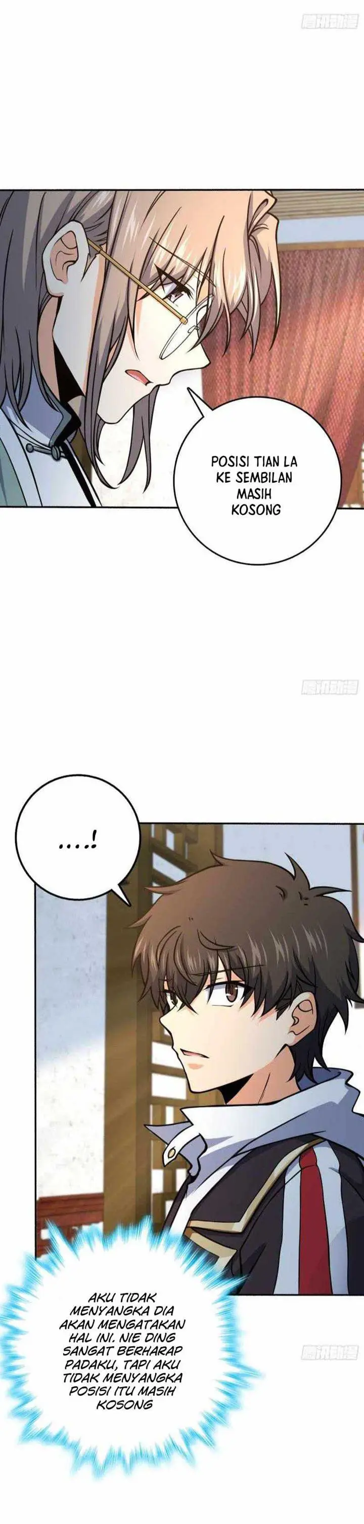 image-komik-spare-me-great-lord-chapter-251-46/50