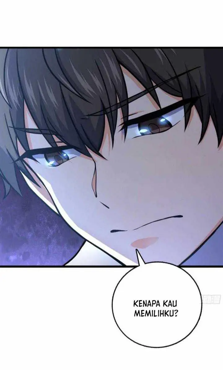 image-komik-spare-me-great-lord-chapter-251-47/50