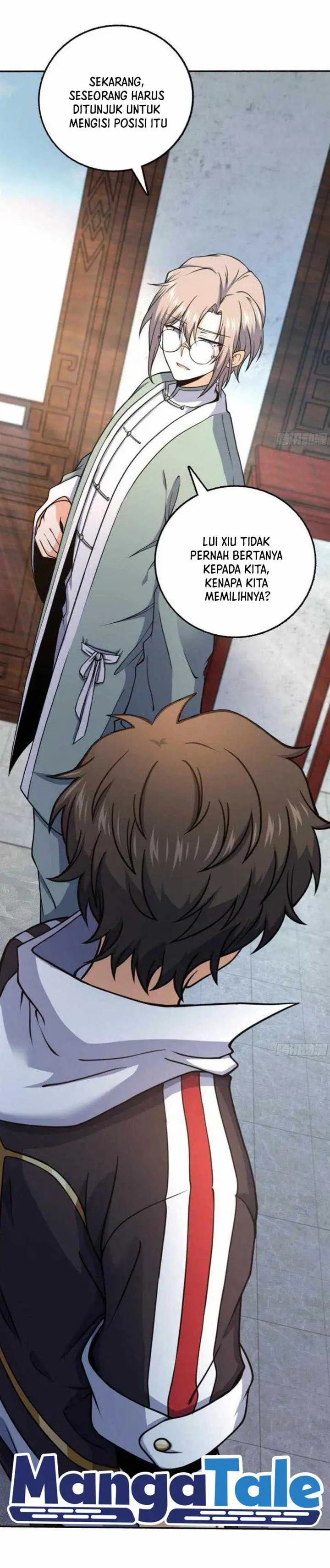 image-komik-spare-me-great-lord-chapter-251-48/50