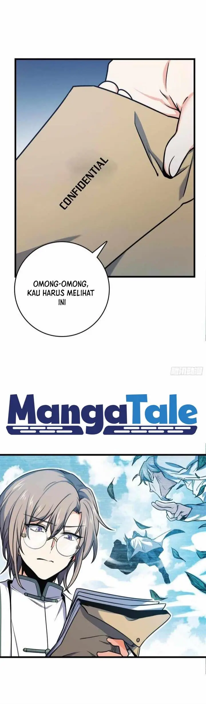 image-komik-spare-me-great-lord-chapter-252-3/45