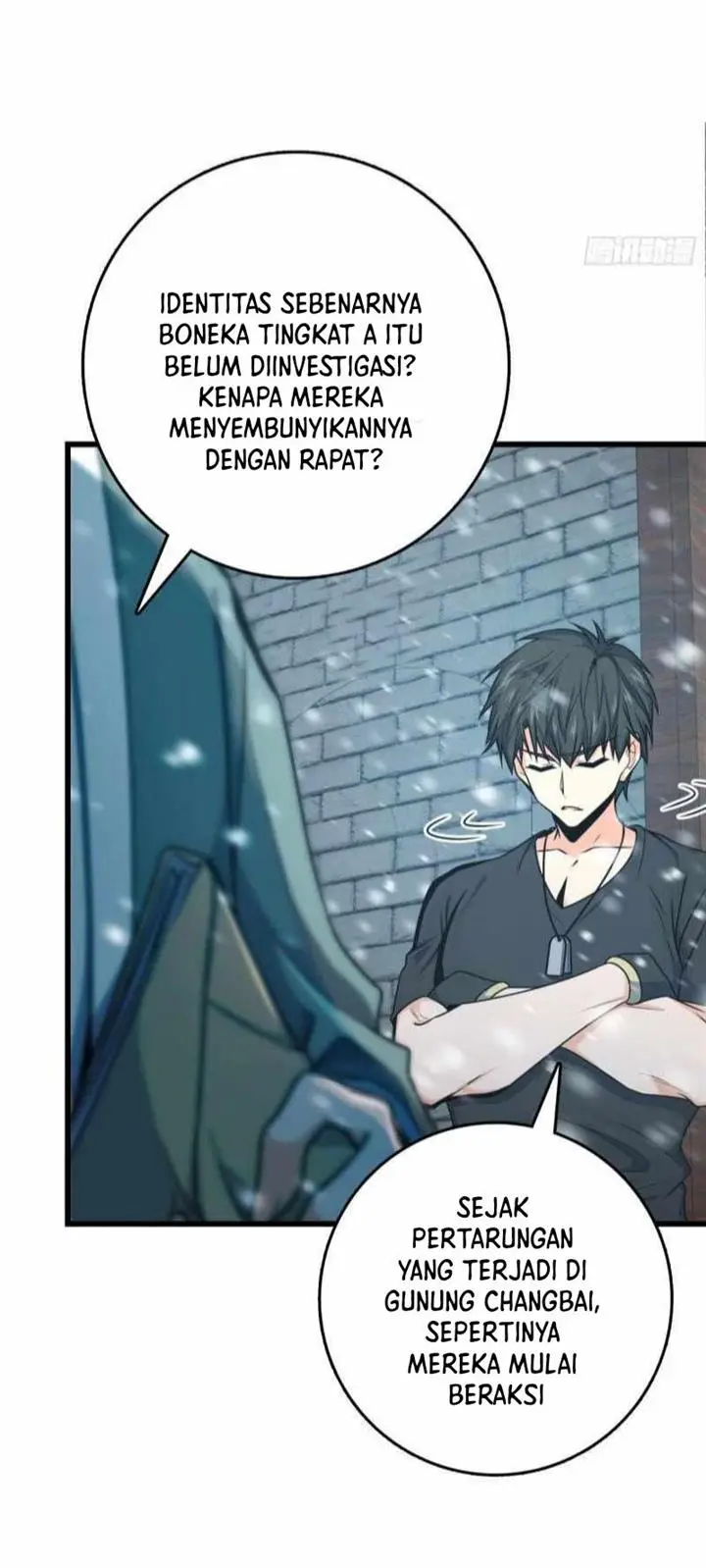 image-komik-spare-me-great-lord-chapter-252-4/45