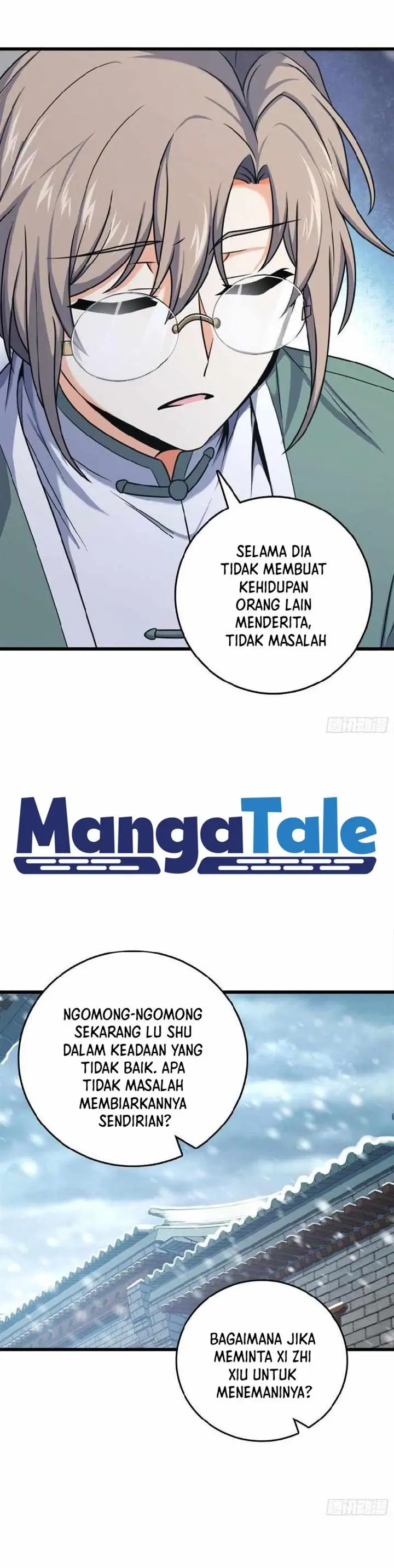 image-komik-spare-me-great-lord-chapter-252-5/45