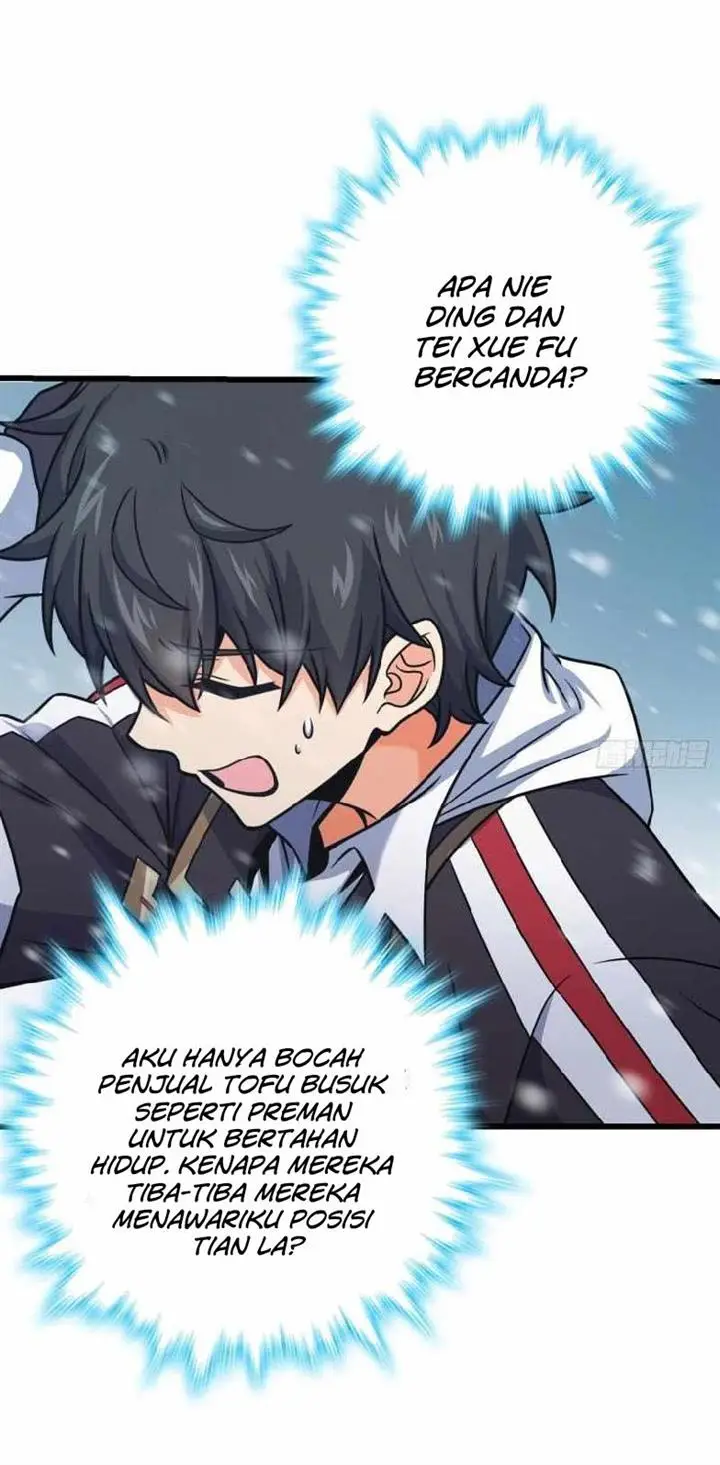 image-komik-spare-me-great-lord-chapter-252-6/45