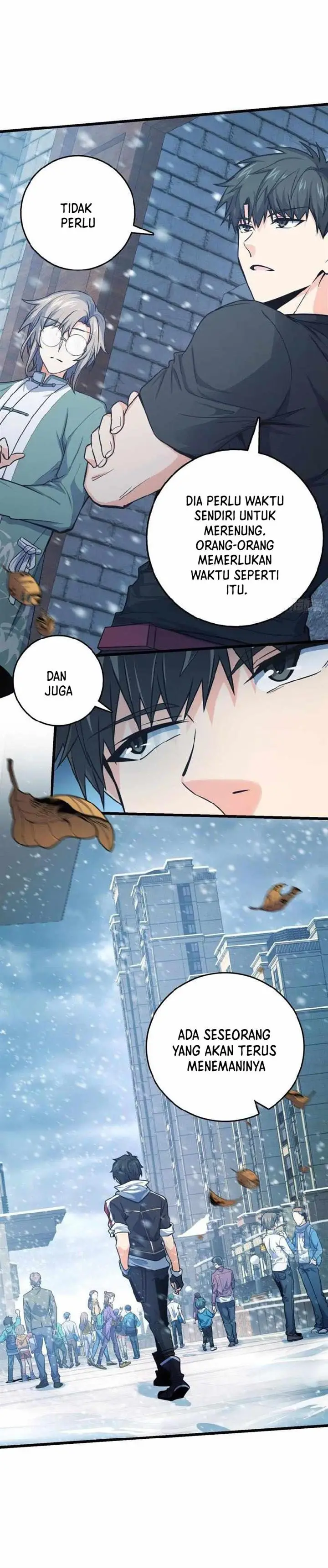 image-komik-spare-me-great-lord-chapter-252-7/45