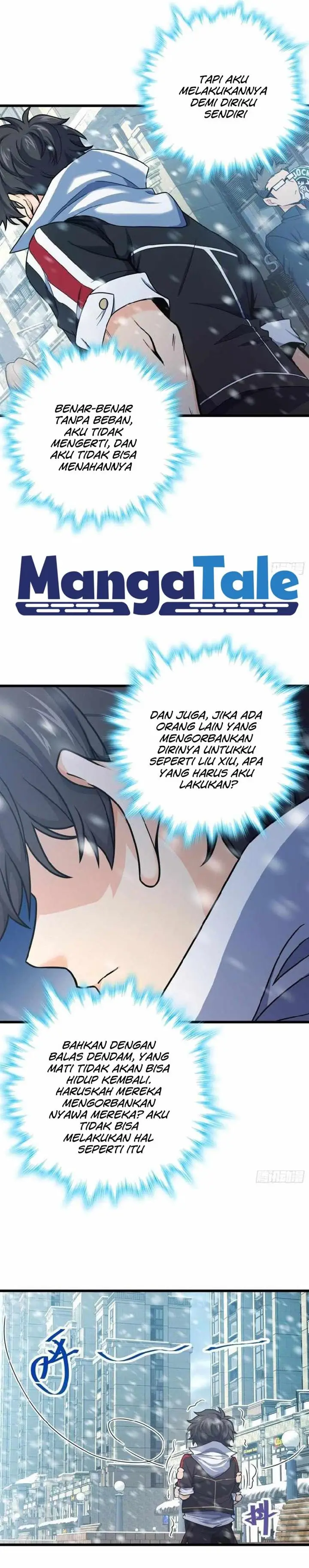 image-komik-spare-me-great-lord-chapter-252-9/45