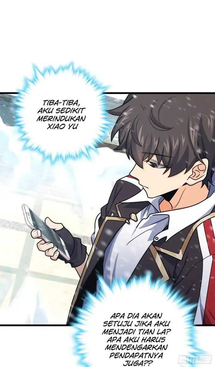 image-komik-spare-me-great-lord-chapter-252-11/45