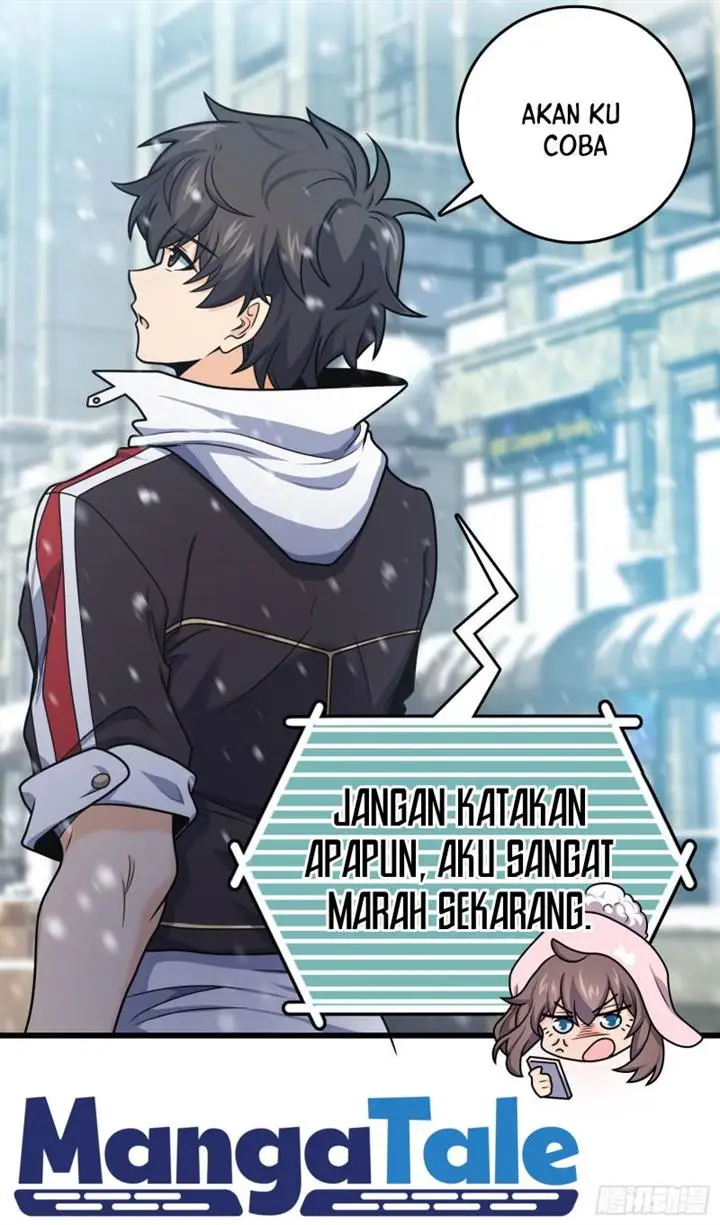 image-komik-spare-me-great-lord-chapter-252-14/45