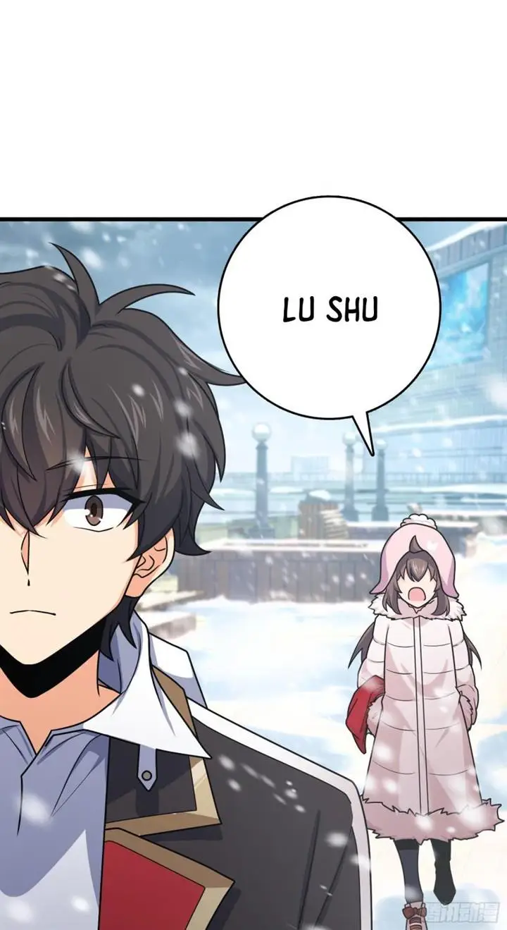 image-komik-spare-me-great-lord-chapter-252-16/45