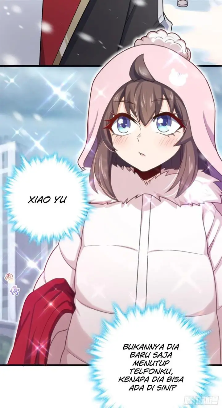 image-komik-spare-me-great-lord-chapter-252-17/45