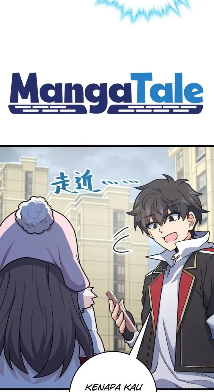 image-komik-spare-me-great-lord-chapter-252-18/45