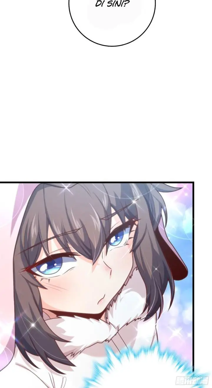 image-komik-spare-me-great-lord-chapter-252-19/45