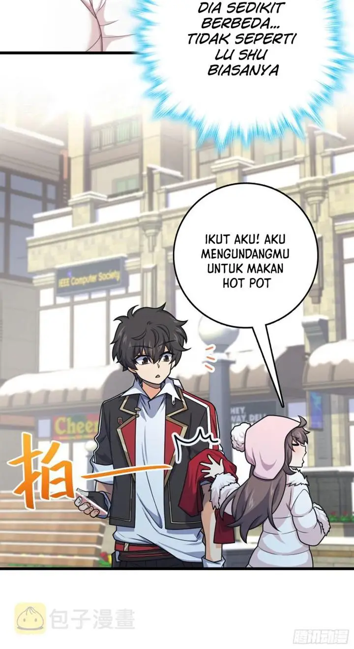 image-komik-spare-me-great-lord-chapter-252-20/45