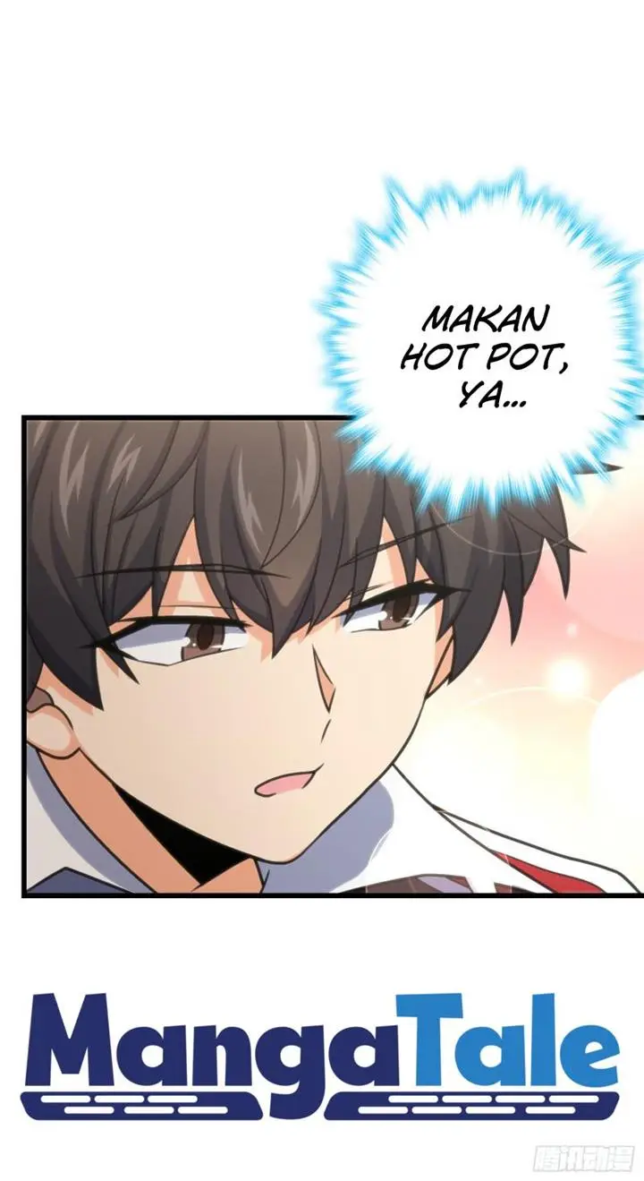 image-komik-spare-me-great-lord-chapter-252-21/45