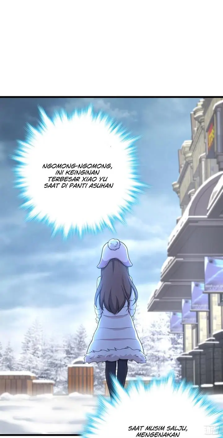 image-komik-spare-me-great-lord-chapter-252-22/45