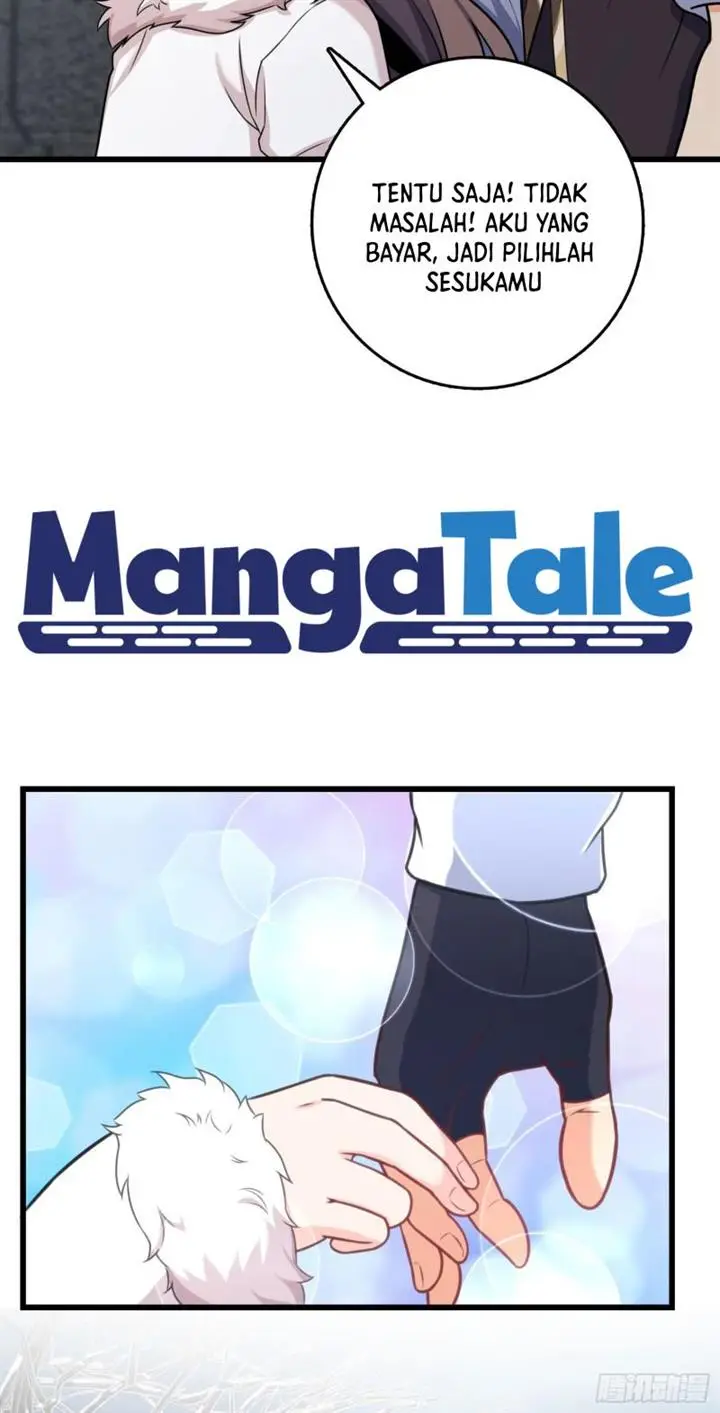 image-komik-spare-me-great-lord-chapter-252-23/45