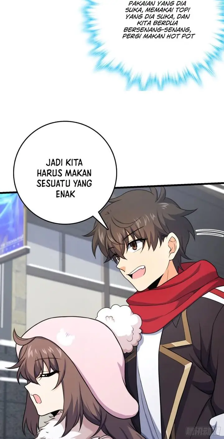 image-komik-spare-me-great-lord-chapter-252-24/45