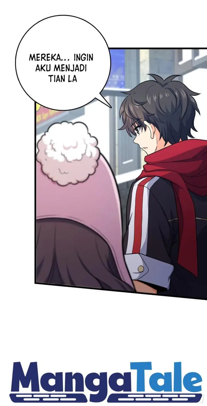 image-komik-spare-me-great-lord-chapter-252-26/45