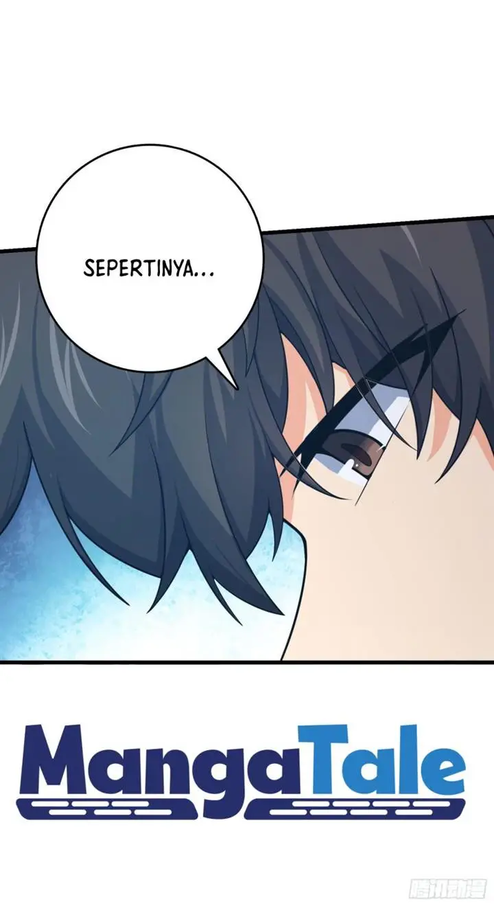 image-komik-spare-me-great-lord-chapter-252-27/45