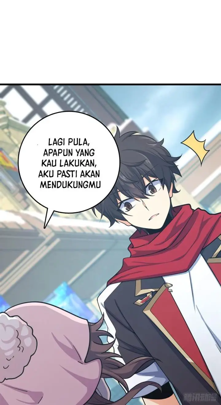 image-komik-spare-me-great-lord-chapter-252-29/45