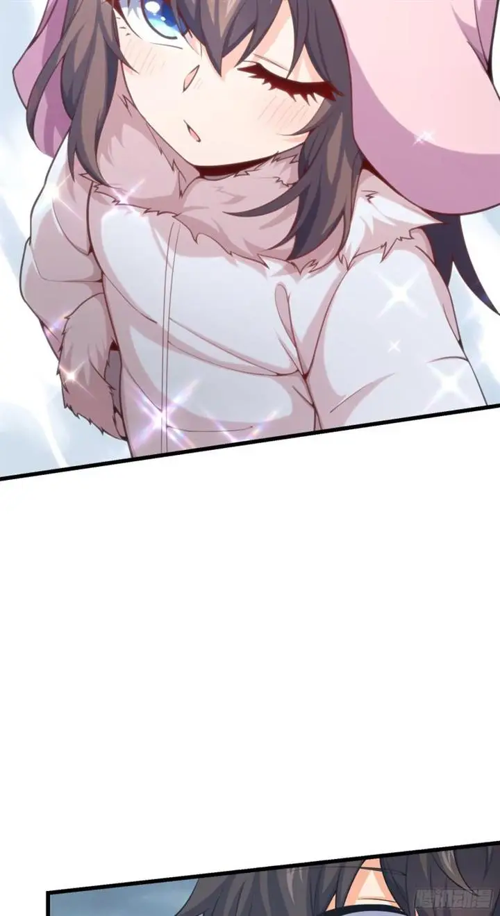 image-komik-spare-me-great-lord-chapter-252-30/45