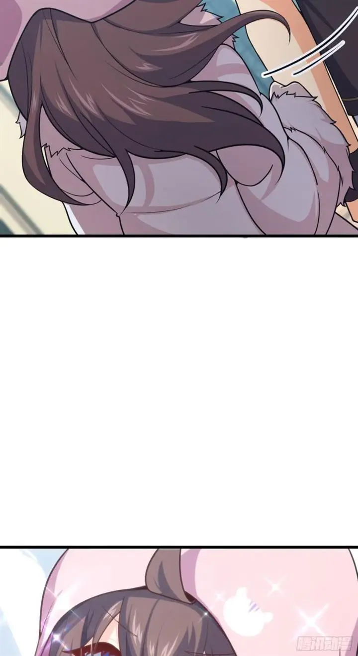 image-komik-spare-me-great-lord-chapter-252-31/45