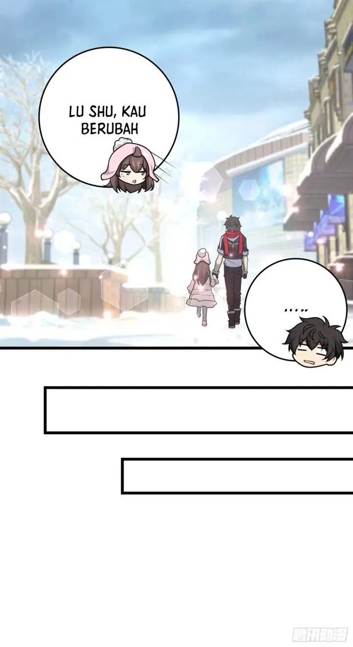 image-komik-spare-me-great-lord-chapter-252-32/45