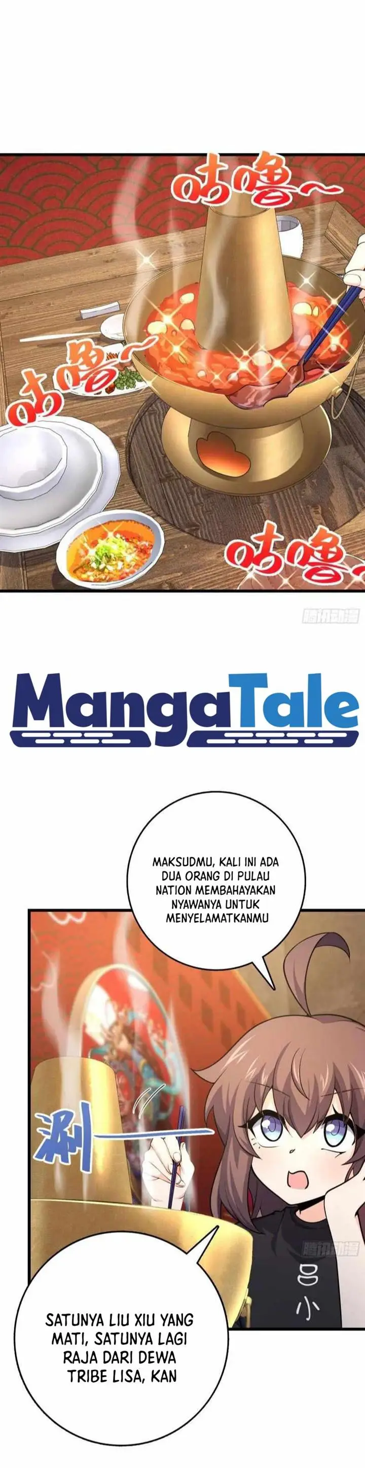 image-komik-spare-me-great-lord-chapter-252-34/45